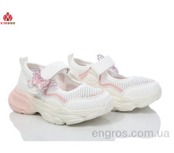 Кроссовки KIMBOO