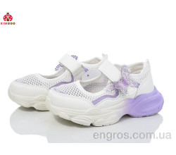 Кроссовки KIMBOO