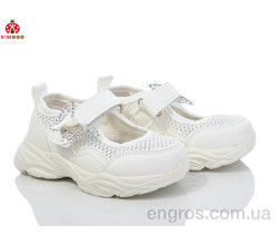 Кроссовки KIMBOO