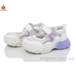 Кроссовки KIMBOO