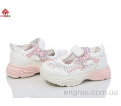Кроссовки KIMBOO