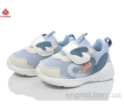 Кроссовки KIMBOO