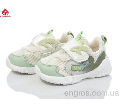 Кроссовки KIMBOO