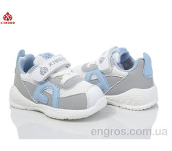Кроссовки KIMBOO