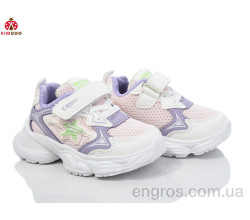 Кроссовки KIMBOO