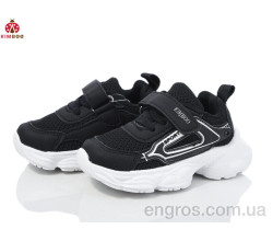 Кроссовки KIMBOO