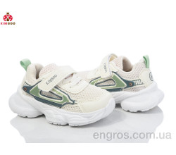 Кроссовки KIMBOO
