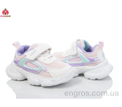 Кроссовки KIMBOO