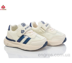 Кроссовки KIMBOO