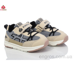 Кроссовки KIMBOO