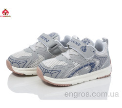 Кроссовки KIMBOO