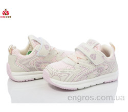 Кроссовки KIMBOO