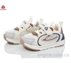 Кроссовки KIMBOO