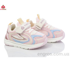 Кроссовки KIMBOO