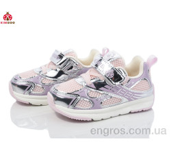 Кроссовки KIMBOO