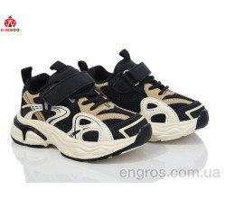 Кроссовки KIMBOO