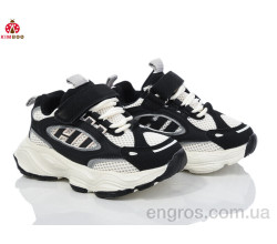 Кроссовки KIMBOO