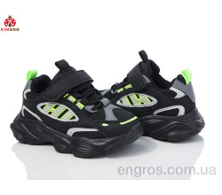 Кроссовки KIMBOO