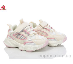 Кроссовки KIMBOO