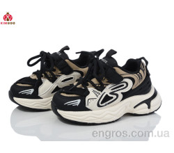 Кроссовки KIMBOO