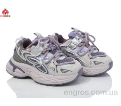 Кроссовки KIMBOO