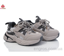 Кроссовки KIMBOO