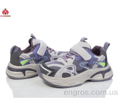 Кроссовки KIMBOO