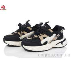 Кроссовки KIMBOO