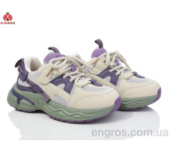 Кроссовки KIMBOO