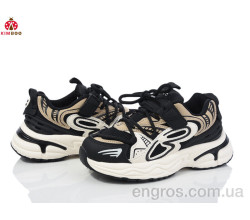 Кроссовки KIMBOO