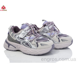 Кроссовки KIMBOO