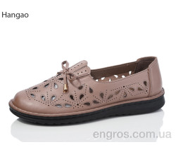 Туфли LR.Brother