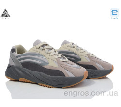 Кроссовки STILLI Group