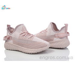 Кроссовки BBT