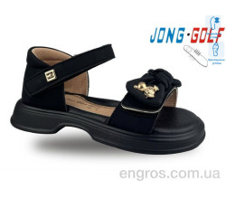 Босоножки Jong Golf
