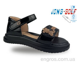 Босоножки Jong Golf