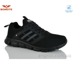 Кроссовки Bonote