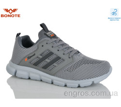 Кроссовки Bonote