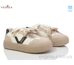 Кроссовки Veagia-ADA