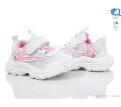 Кроссовки TOM.M