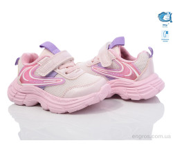 Кроссовки TOM.M