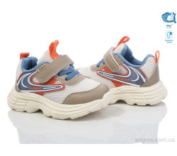 Кроссовки TOM.M