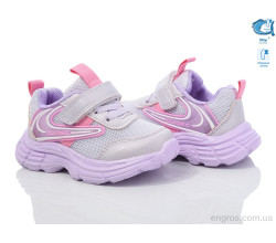 Кроссовки TOM.M