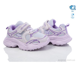 Кроссовки TOM.M