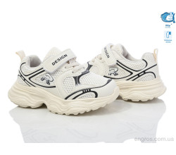 Кроссовки TOM.M