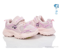 Кроссовки TOM.M