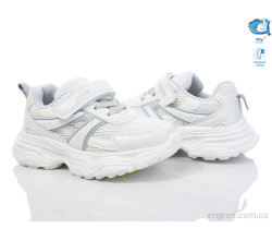 Кроссовки TOM.M