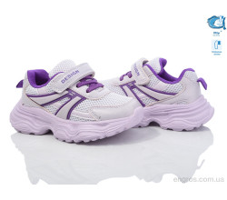 Кроссовки TOM.M