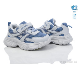 Кроссовки TOM.M