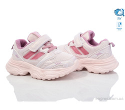 Кроссовки TOM.M